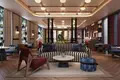 Residential complex THE TITLE ATRIO