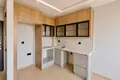 Apartamento 4 habitaciones 94 m² Mezitli, Turquía