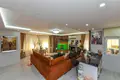 6 bedroom villa 370 m² Kargıcak, Turkey
