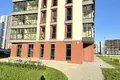 Коммерческое помещение 84 м² в Минске, Беларусь
