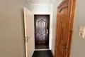 Appartement 1 chambre 35 m² Riga, Lettonie