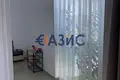Квартира 3 комнаты 94 м² Ахелой, Болгария