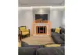 Квартира 6 комнат 168 м² в Дурресе, Албания