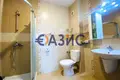 Apartamento 2 habitaciones 78 m² Ravda, Bulgaria