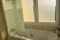 Apartamento 2 habitaciones 194 m² Španjolska, Španjolska