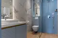 Дом 9 спален 317 м² Будва, Черногория