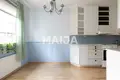 Apartamento 3 habitaciones 76 m² Porvoo sub region, Finlandia