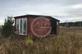 Земельные участки  Горкинское сельское поселение, Россия