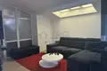 Квартира 4 комнаты 121 м² Святой Влас, Болгария