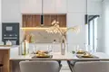 Willa 3 pokoi 201 m² Torre-Pacheco, Hiszpania