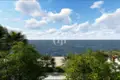 Villa de 6 habitaciones 221 m² Padenghe sul Garda, Italia