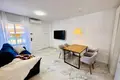 3 bedroom bungalow 61 m² Torrevieja, Spain