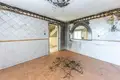 Haus 3 Schlafzimmer 264 m² Manilva, Spanien