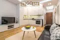 Квартира 2 комнаты  Smolice, Польша