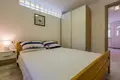 Maison 6 chambres 220 m² Grad Novi Vinodolski, Croatie