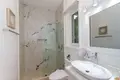Кондо 1 спальня 158 м² West Bay, Гондурас