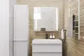 Haus 5 Schlafzimmer 250 m² Chaniotis, Griechenland