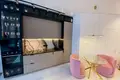1 room apartment 41 m² Odesa, Ukraine