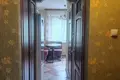 Apartamento 3 habitaciones 61 m² Minsk, Belarús