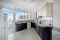 2 bedroom apartment 112 m² Limassol, Cyprus