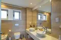 Appartement 4 chambres 269 m² Néo Chorió, Chypre