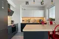 Commercial property 2 rooms 48 m² in Poznan, Poland