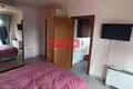 Квартира 5 комнат 450 м² Тасос, Греция
