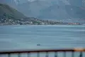 4 bedroom apartment 236 m², Montenegro