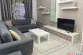 Wohnung 3 zimmer 110 m² in Bashkia Vlore, Albanien