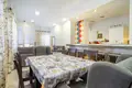 Apartamento 1 habitacion 76 m² Dos Hermanas, Španjolska