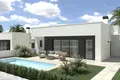 Haus 3 zimmer 110 m² Alhama de Murcia, Spanien