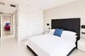 2 bedroom apartment 109 m² Spain, Spain