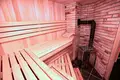 5 bedroom house 392 m² Celobrdo, Montenegro
