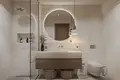Вилла 5 спален 275 м² Печату, Индонезия