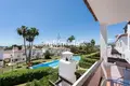 Haus 3 Schlafzimmer 385 m² San Pedro Alcantara, Spanien