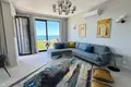Casa 4 habitaciones 223 m² Rijeka Rezevici, Montenegro