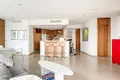 Barrio residencial Appartement de luxe en premiere ligne face a la mer