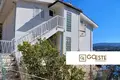 Haus 5 zimmer  Opcina Dezanovac, Kroatien