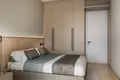 Residential complex Onmia Hills