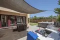 Haus 3 Schlafzimmer 153 m² Dos Hermanas, Spanien