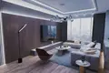 Wohnung 3 zimmer 91 m² Mittelmeerregion, Türkei