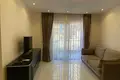 1 bedroom apartment  Mahmutlar, Turkey