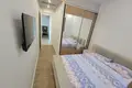 Жилой квартал Stan 69 m² na Prodaju – Gospostina, Budva