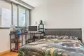 Appartement 3 chambres 256 m² Mijas, Espagne
