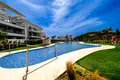 Wohnung 2 Schlafzimmer 87 m² Mijas, Spanien
