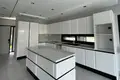 6-Zimmer-Villa 250 m² Çeşme, Türkei