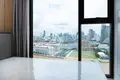 2 bedroom condo 67 m² Khan Chbar Ampov, Cambodia