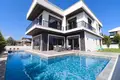 Villa de 5 pièces 310 m² Dosemealti, Turquie