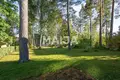 Casa  Tyry, Finlandia