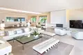 Вилла 7 спален 400 м² во Франции, Франция
